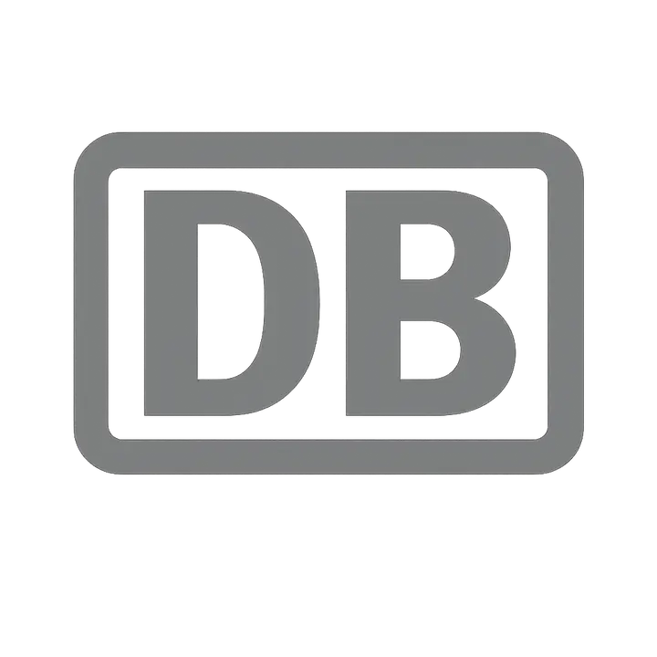 Deutsche Bahn