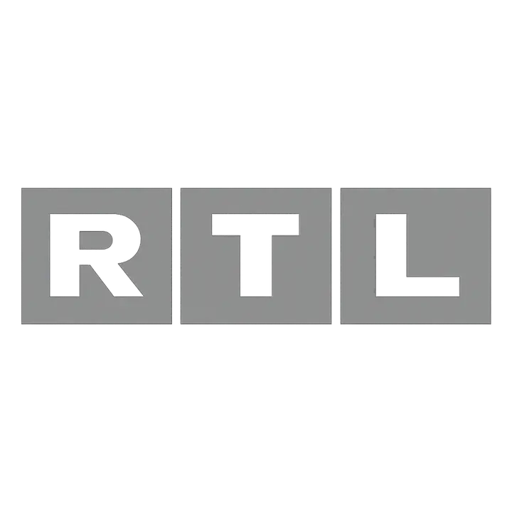 RTL